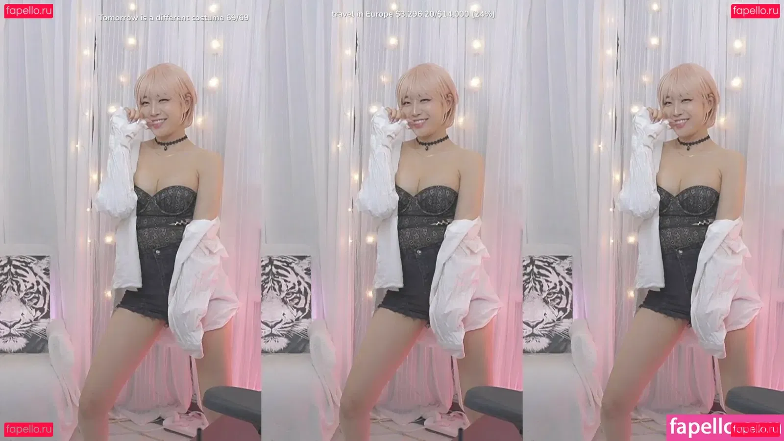 unicorn_1992 Onlyfans Photo Gallery 