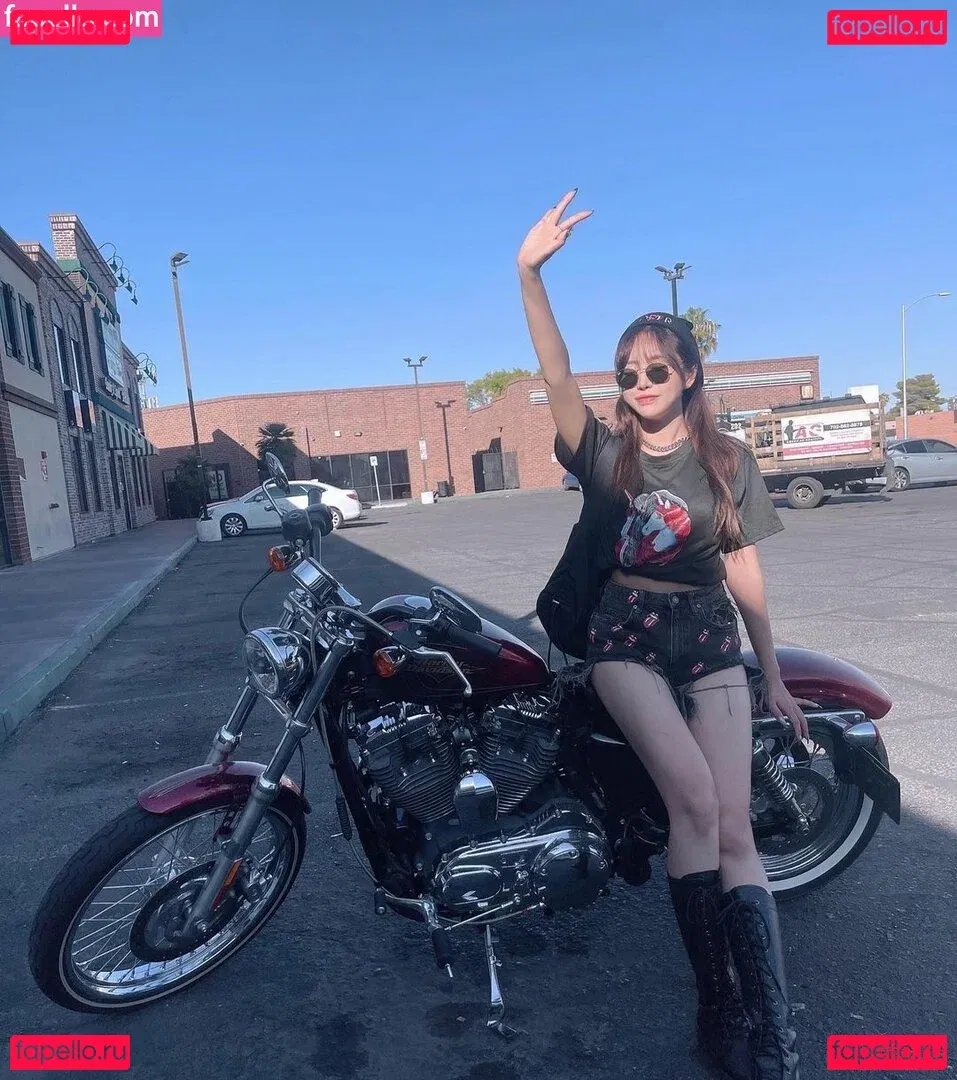 unicorn_1992 Onlyfans Photo Gallery 