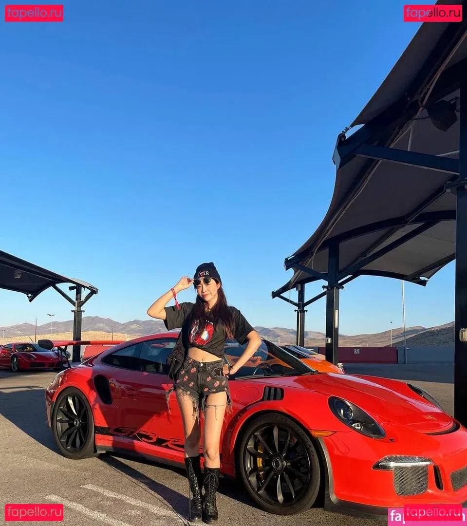 unicorn_1992 Onlyfans Photo Gallery 