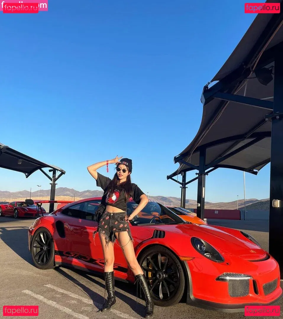 unicorn_1992 Onlyfans Photo Gallery 