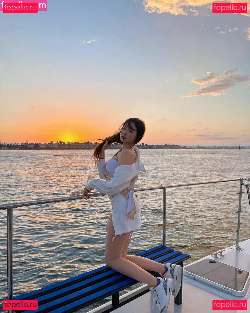 unicorn_1992 Onlyfans Photo Gallery 