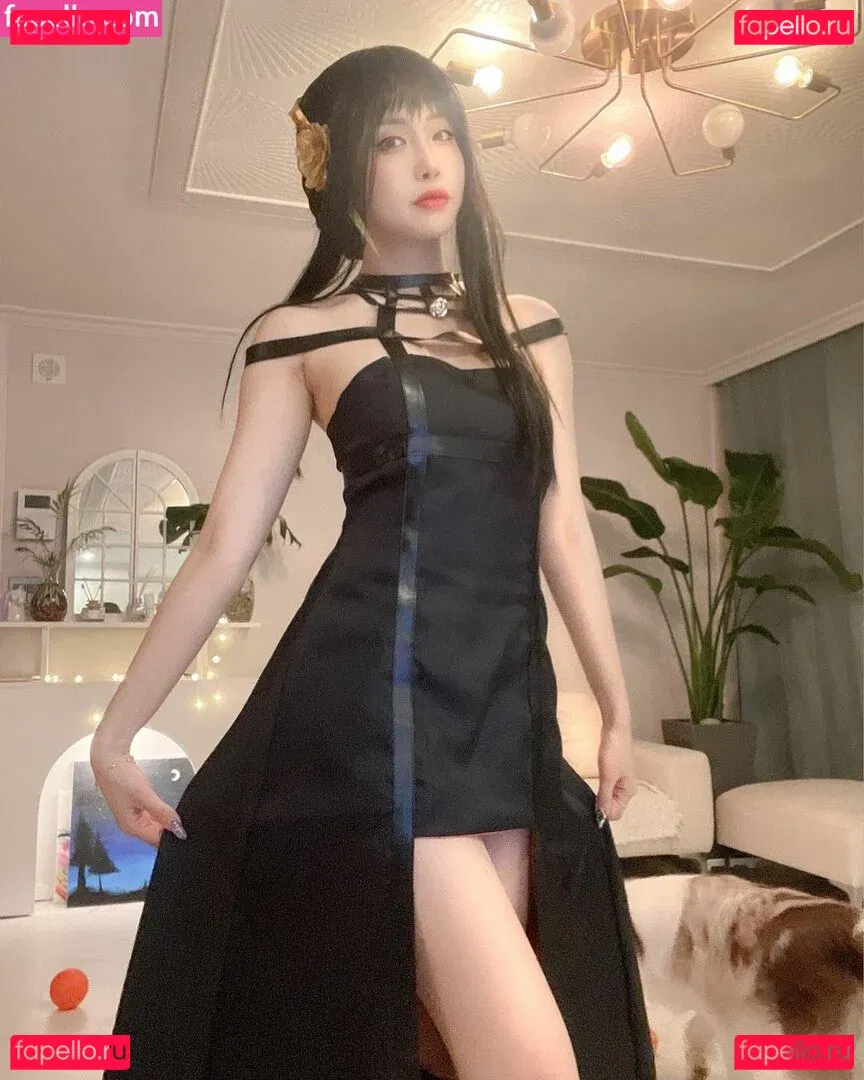 unicorn_1992 Onlyfans Photo Gallery 