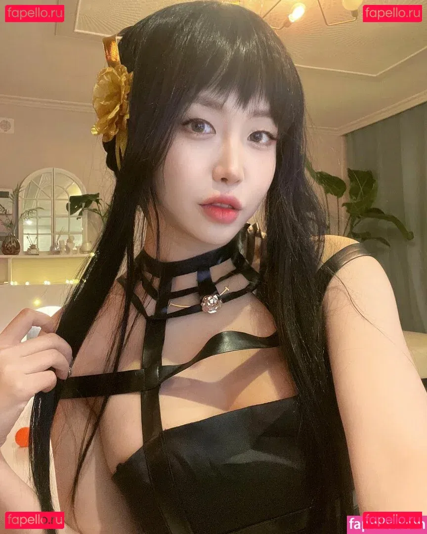 unicorn_1992 Onlyfans Photo Gallery 