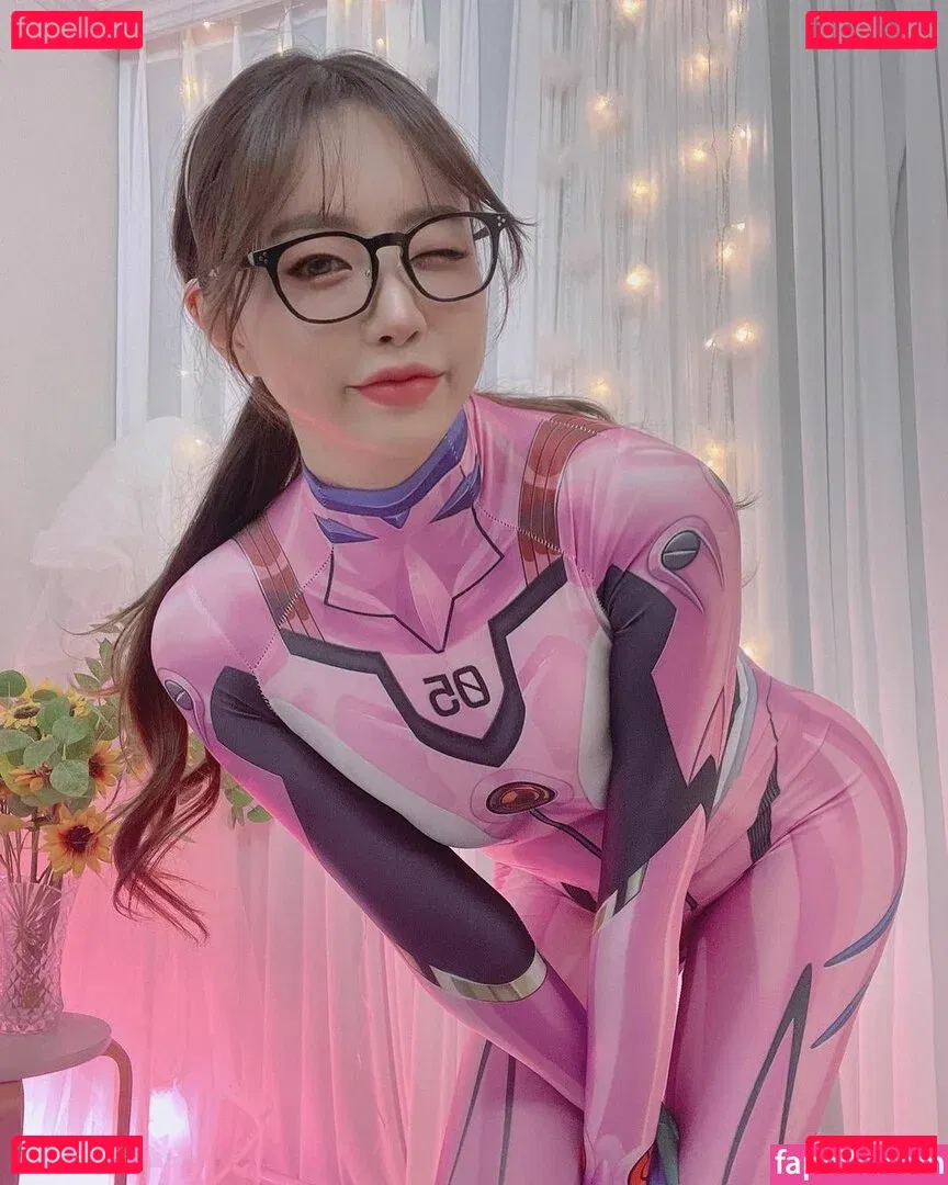 unicorn_1992 Onlyfans Photo Gallery 