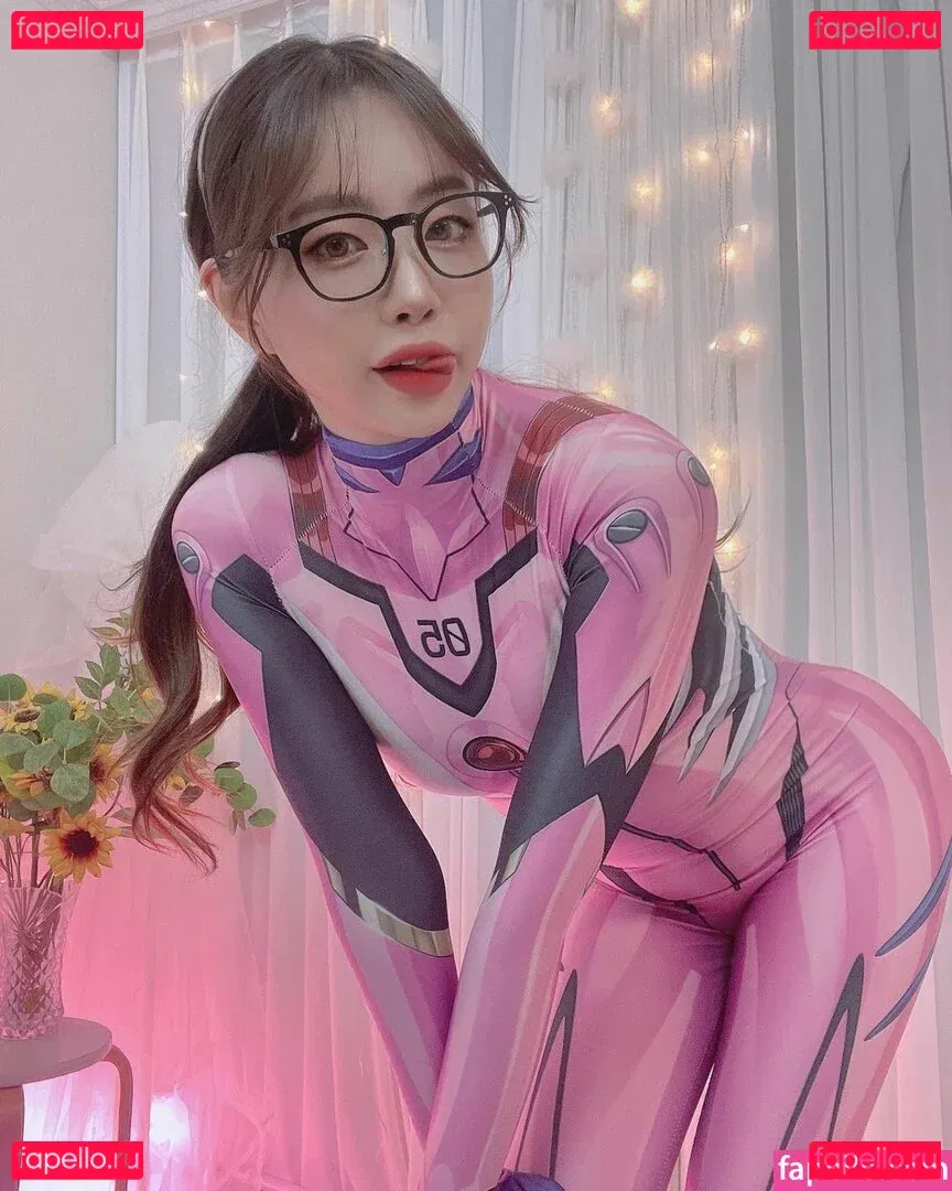 unicorn_1992 Onlyfans Photo Gallery 