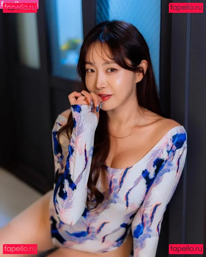 unicorn_1992 Onlyfans Photo Gallery 