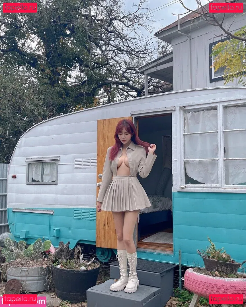 unicorn_1992 Onlyfans Photo Gallery 