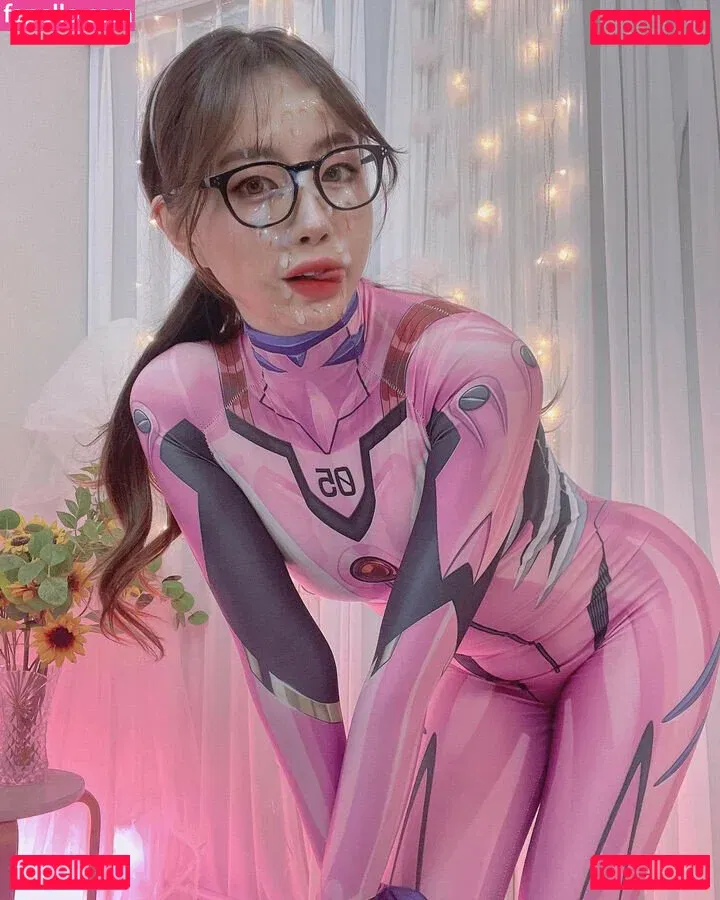 unicorn_1992 Onlyfans Photo Gallery 