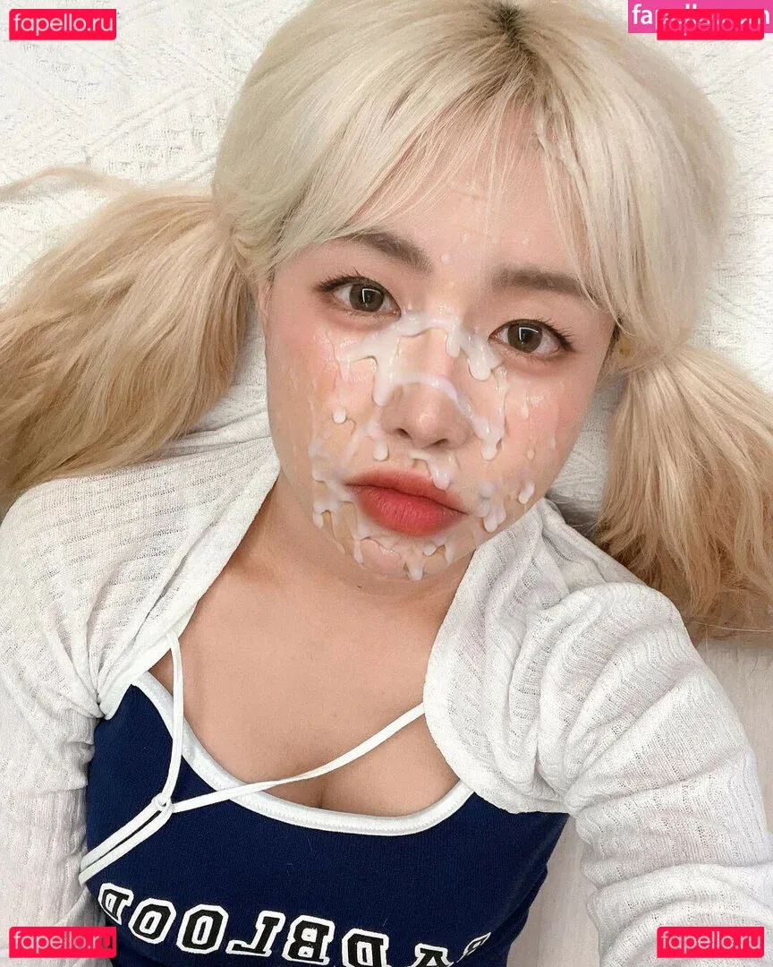 unicorn_1992 Onlyfans Photo Gallery 