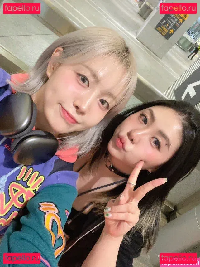 unicorn_1992 Onlyfans Photo Gallery 