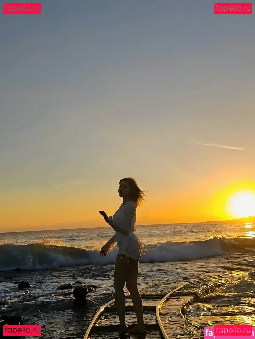 unicorn_1992 Onlyfans Photo Gallery 