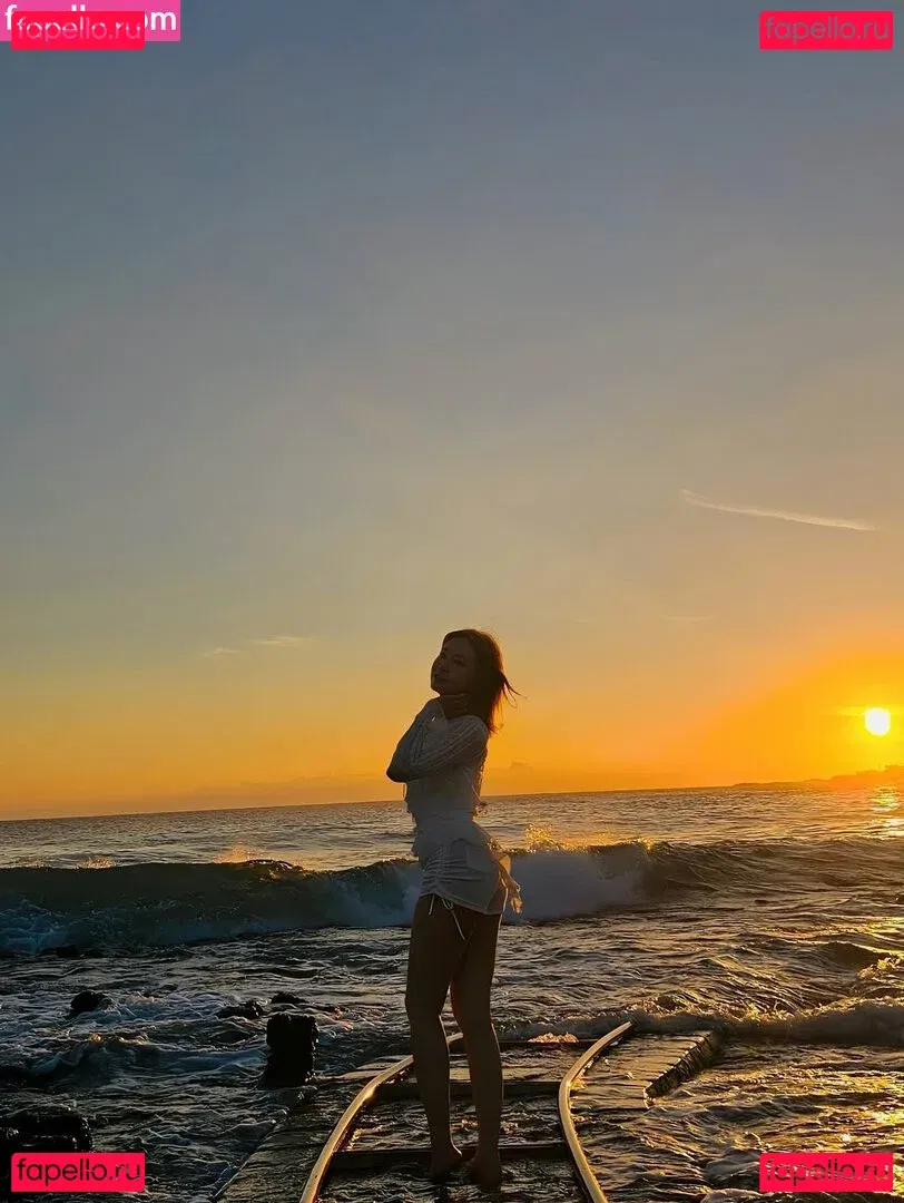 unicorn_1992 Onlyfans Photo Gallery 