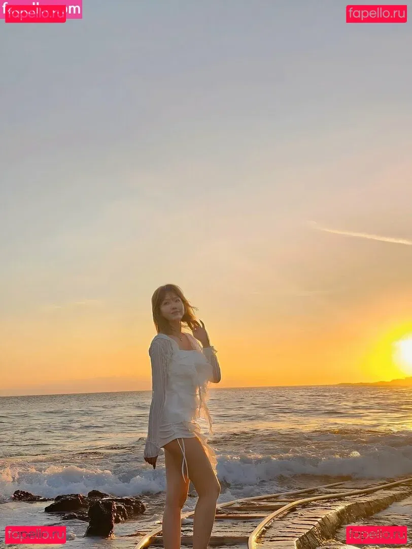 unicorn_1992 Onlyfans Photo Gallery 