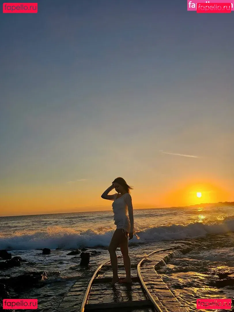 unicorn_1992 Onlyfans Photo Gallery 