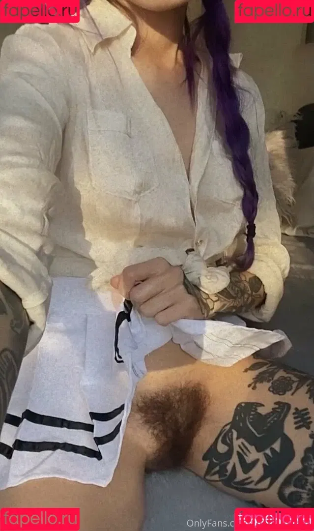 Littlehollybeth Onlyfans Photo Gallery 