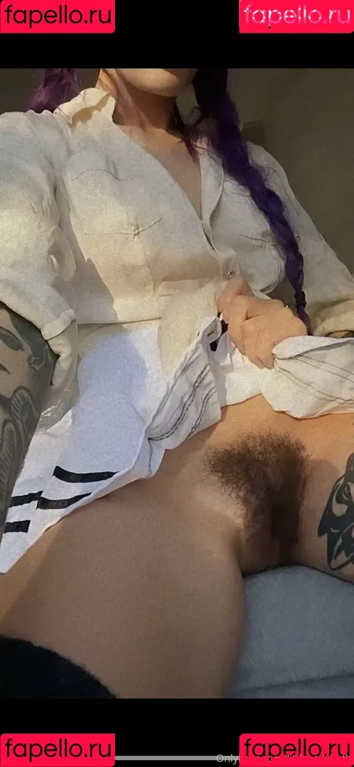 Littlehollybeth Onlyfans Photo Gallery 