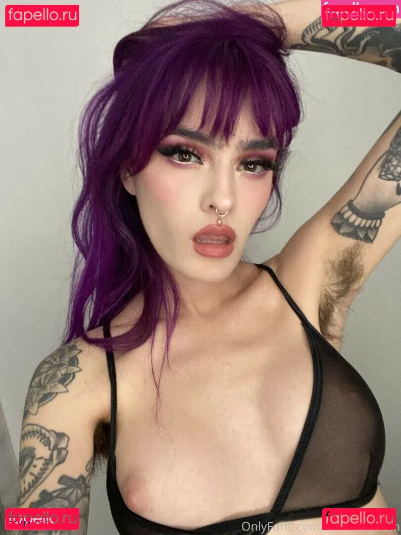 Littlehollybeth Onlyfans Photo Gallery 