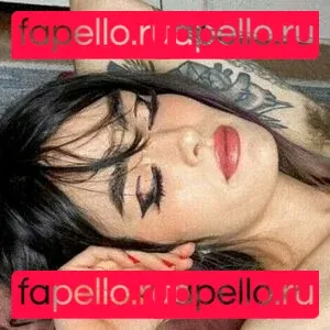 Littlehollybeth Onlyfans Photo Gallery 