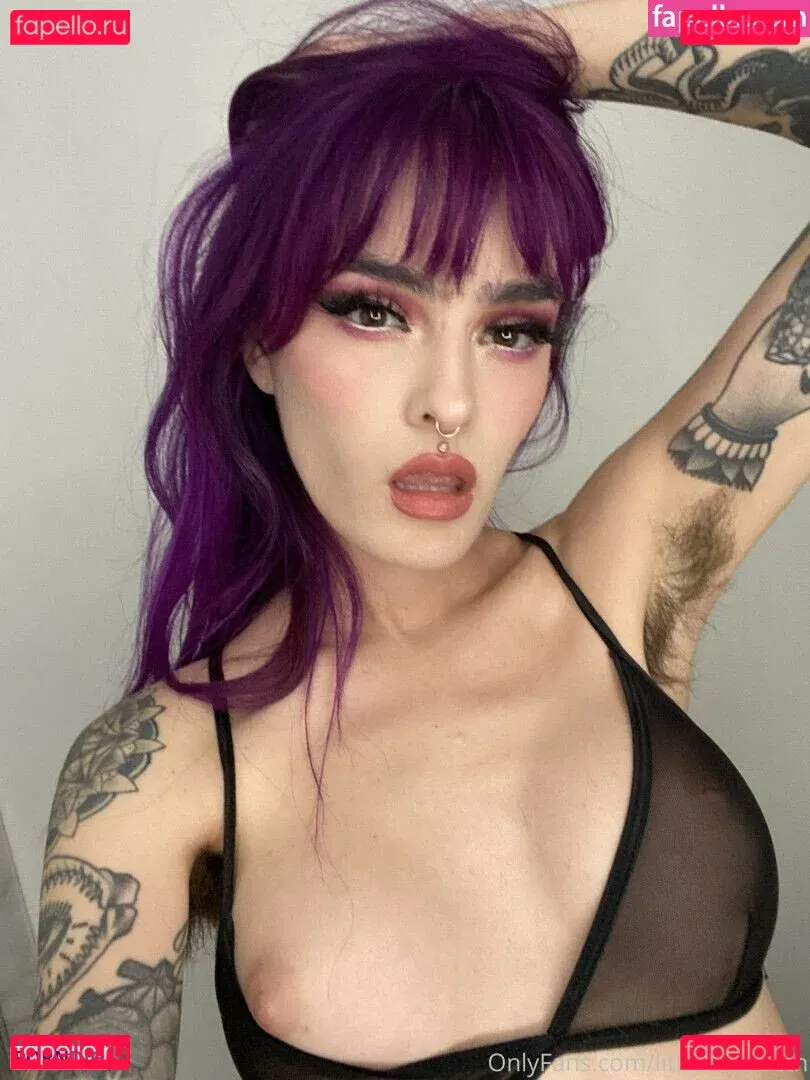 Littlehollybeth Onlyfans Photo Gallery 