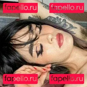 Littlehollybeth Onlyfans Photo Gallery 