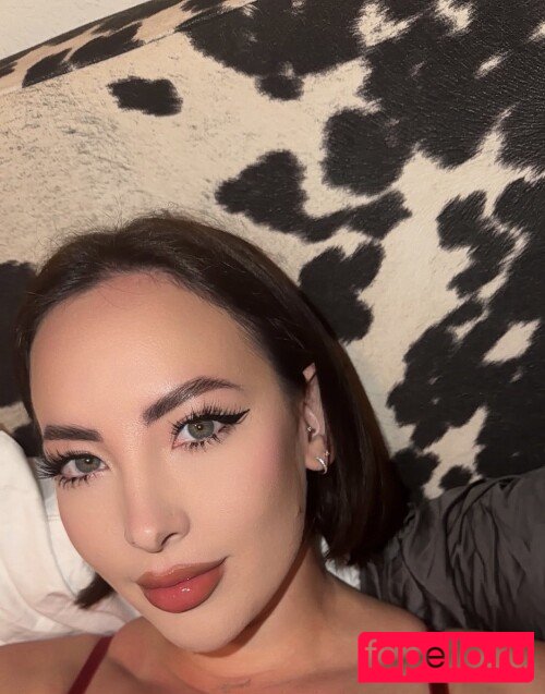 Woe Senpai Nude Onlyfans Photo 50