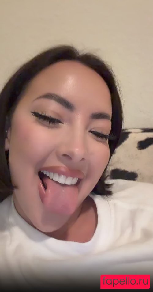 Woe Senpai Nude Onlyfans Photo 51