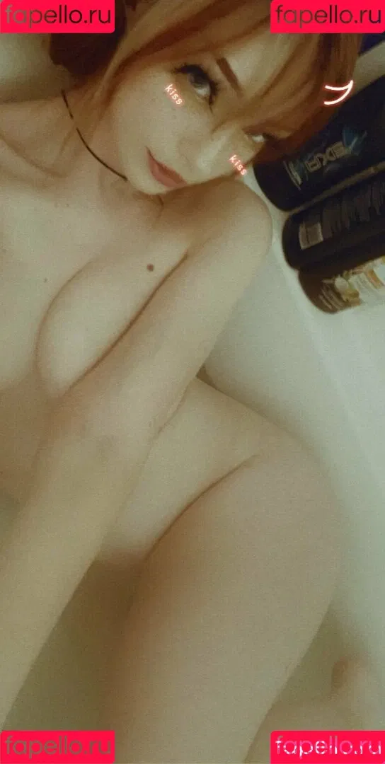 eeveedavis Onlyfans Photo Gallery 