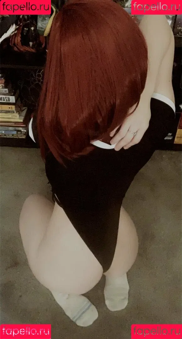 eeveedavis Onlyfans Photo Gallery 