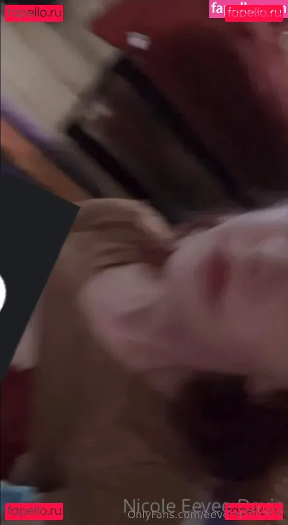 eeveedavis Onlyfans Photo Gallery 