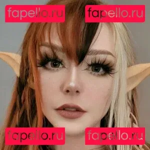 eeveedavis Onlyfans Photo Gallery 