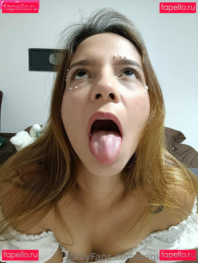 angiemoon9 Nude Onlyfans Photo 22