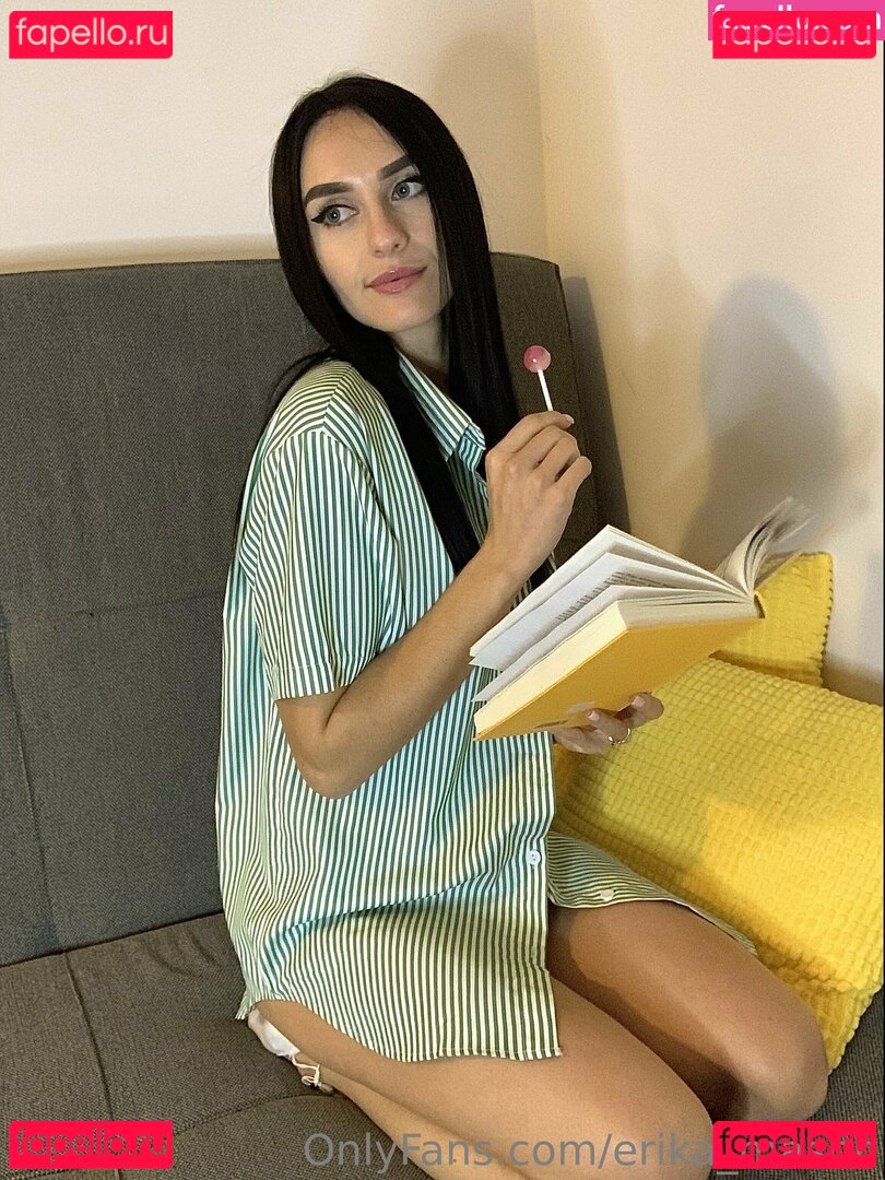 erika_mason Nude Onlyfans Photo 30