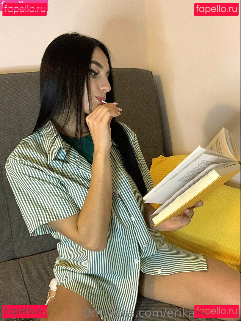 erika_mason Nude Onlyfans Photo 29