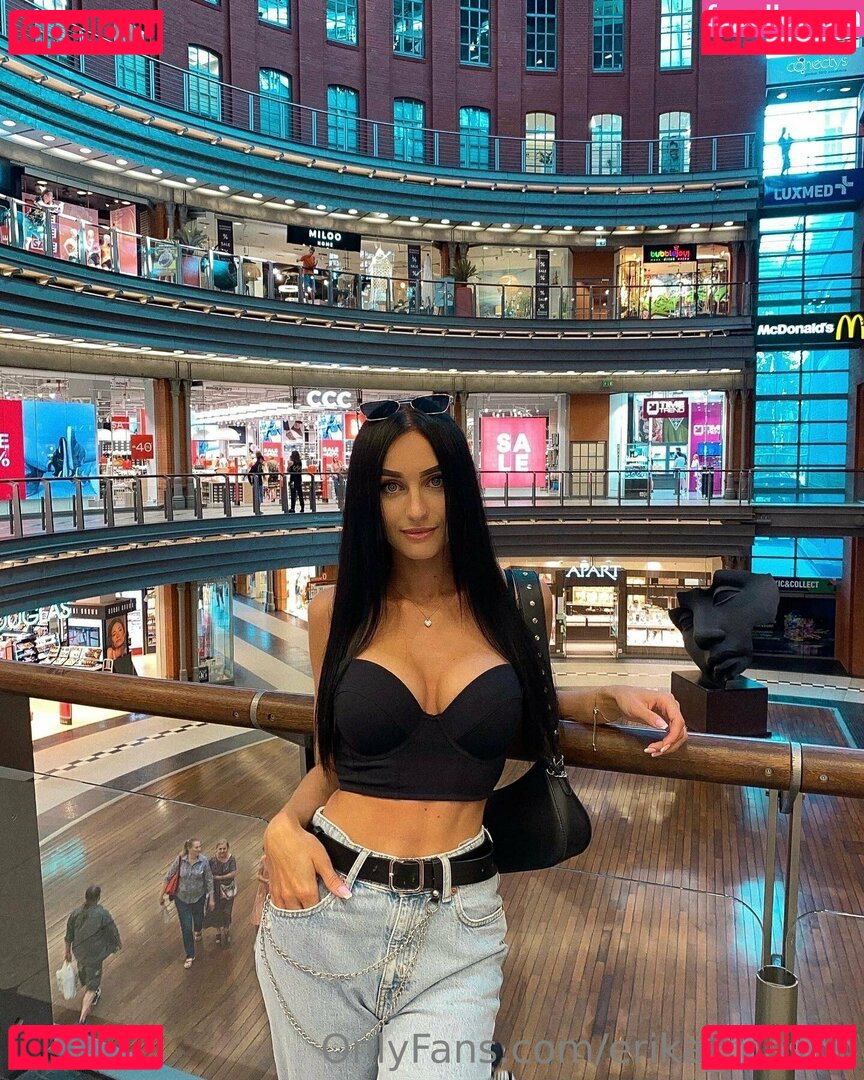 erika_mason Nude Onlyfans Photo 28