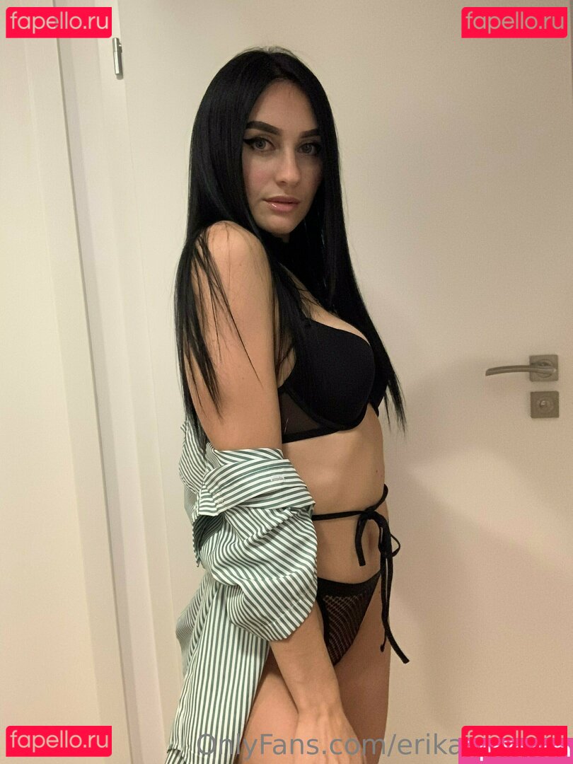 erika_mason Nude Onlyfans Photo 23