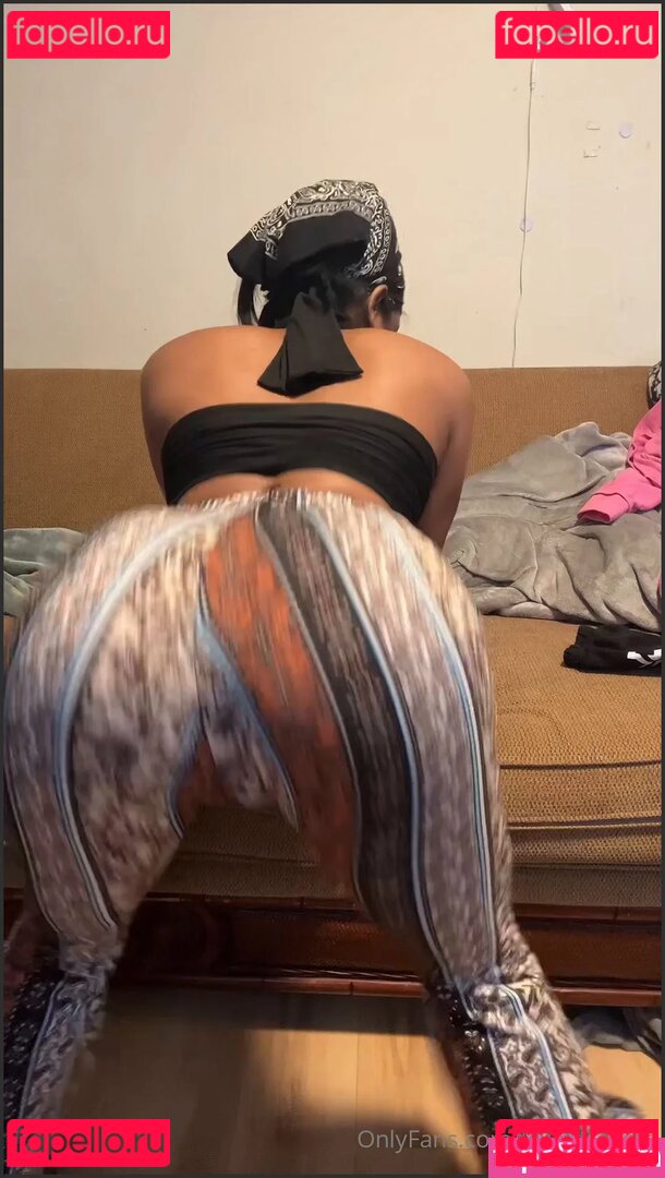 lewddreams Nude Onlyfans Photo 4