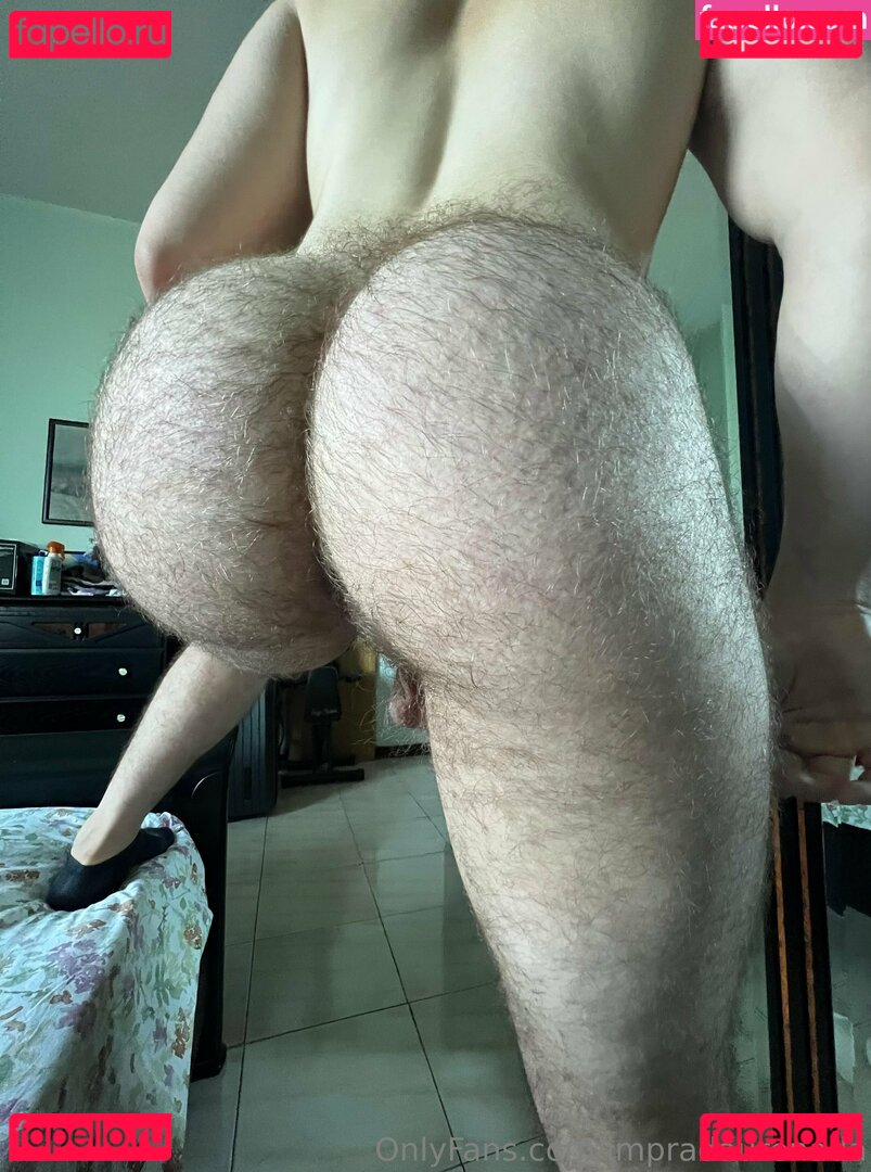 impradaurenada Nude Onlyfans Photo 29