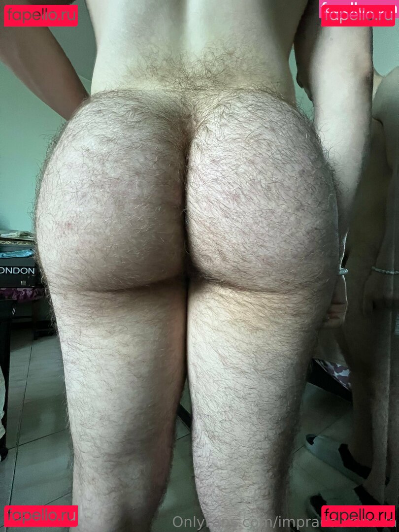 impradaurenada Nude Onlyfans Photo 17