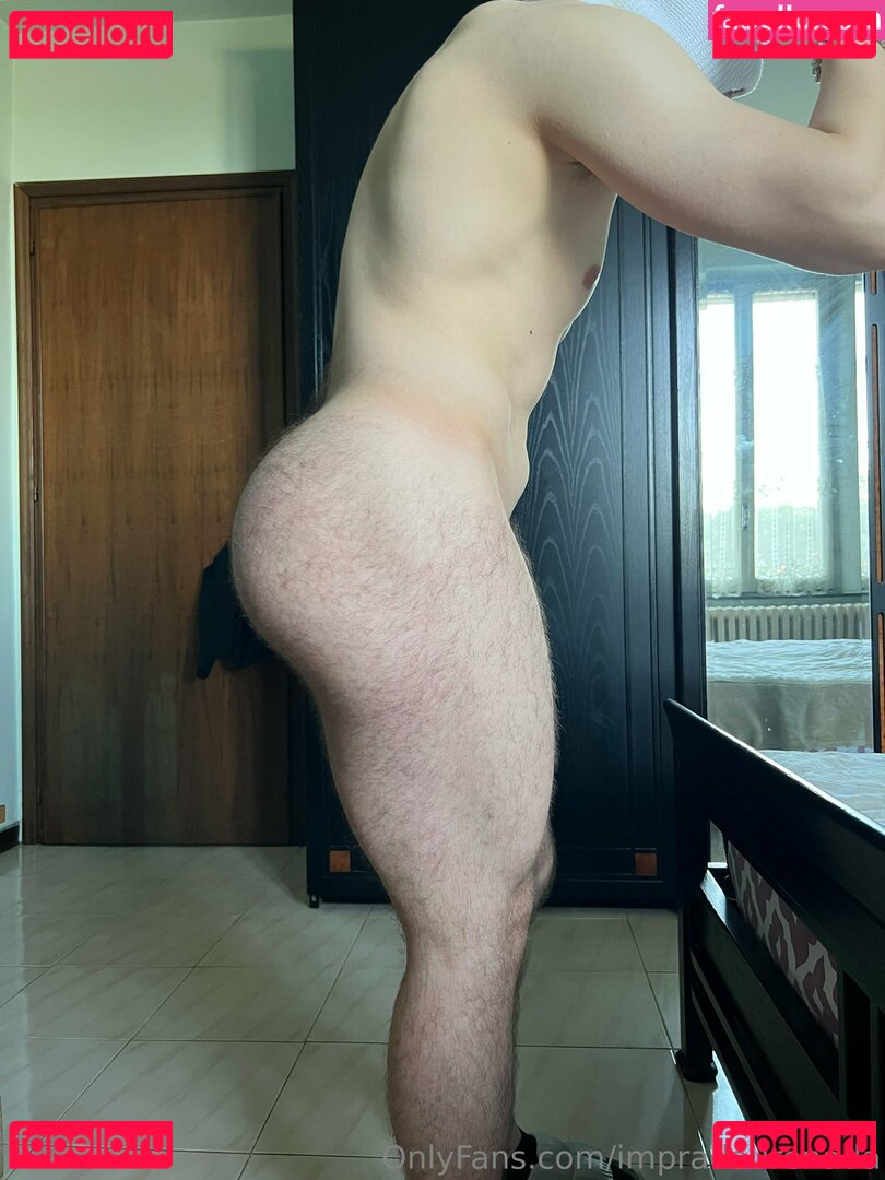impradaurenada Nude Onlyfans Photo 14