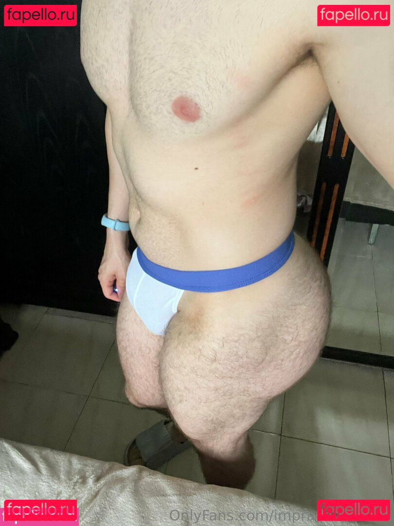 impradaurenada Nude Onlyfans Photo 13