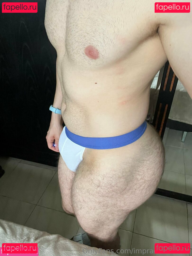 impradaurenada Nude Onlyfans Photo 12