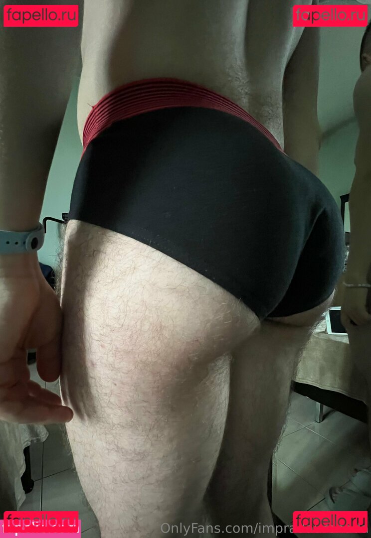 impradaurenada Nude Onlyfans Photo 11