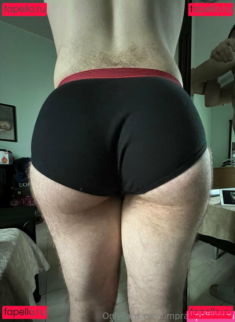 impradaurenada Nude Onlyfans Photo 10