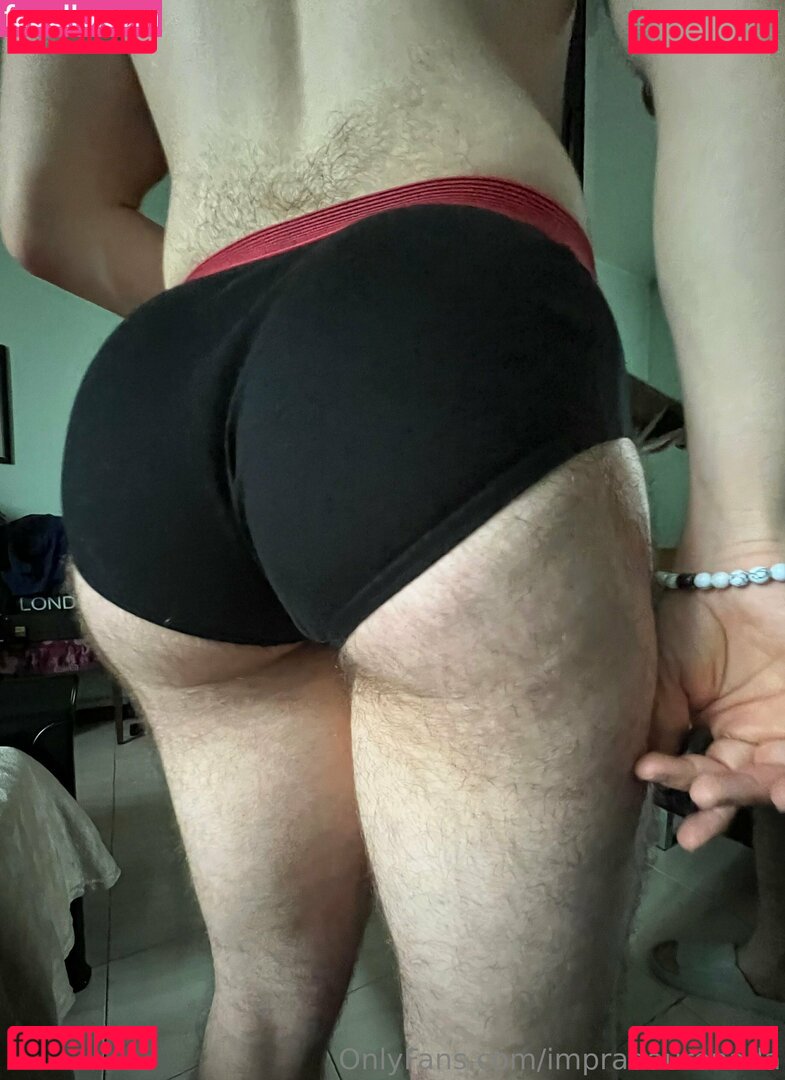impradaurenada Nude Onlyfans Photo 9
