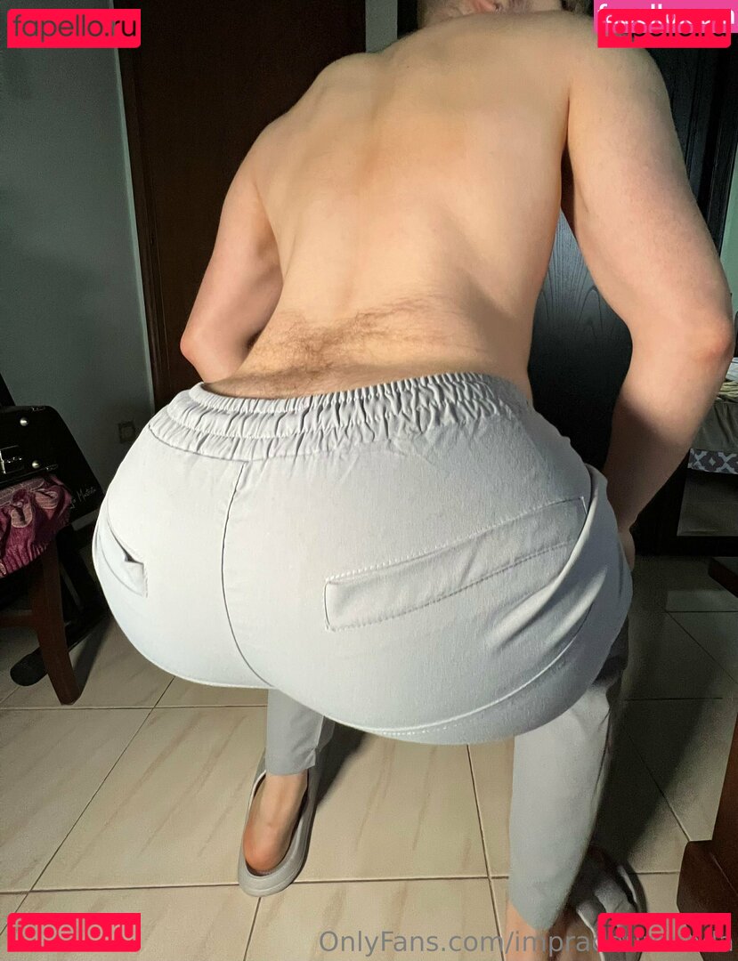 impradaurenada Nude Onlyfans Photo 8