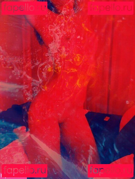 Larawiish Nude Onlyfans Photo 15