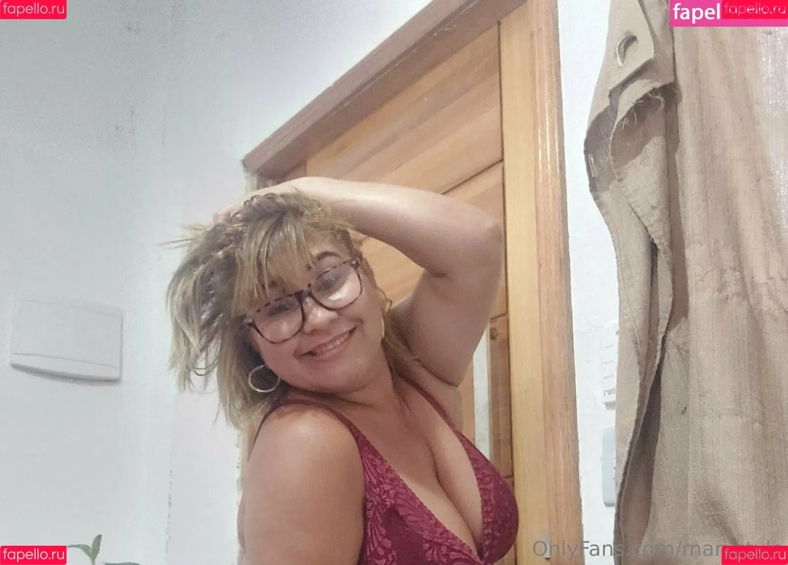 marystyle Onlyfans Photo Gallery 
