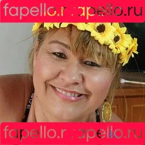 marystyle Onlyfans Photo Gallery 