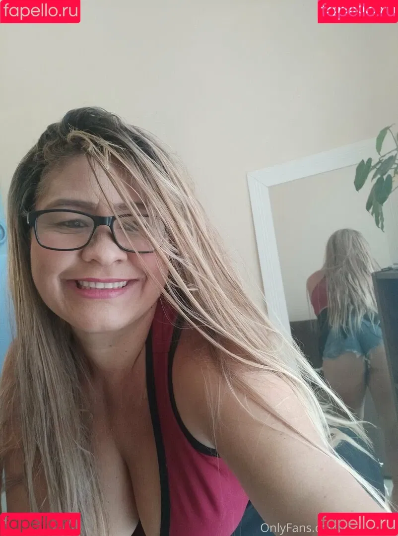 marystyle Onlyfans Photo Gallery 