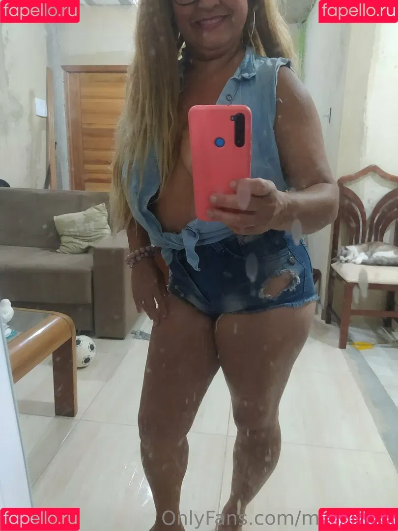 marystyle Onlyfans Photo Gallery 